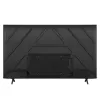 TV Hisense 65A6N 65 palcov 4K Ultra HD LED 3840 x 2160