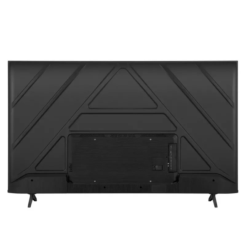 TV Hisense 65A6N 65 palcov 4K Ultra HD LED 3840 x 2160