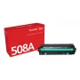 Everyday™ čierny toner od Xerox kompatibilný s HP 508A (CF360A), štandardná kapacita