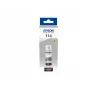 Epson 114 Originál