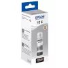 Epson 114 Originál
