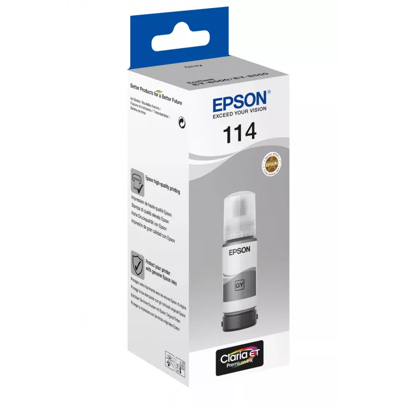 Epson 114 Originál