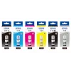 Epson 114 Originál