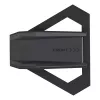 ASUS NUC 14 Pro Performance Kit RNUC14SRKU910002I čierna 185H