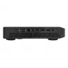 ASUS NUC 14 Pro Performance Kit RNUC14SRKU910002I čierna 185H