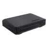 ASUS NUC 14 Pro Performance Kit RNUC14SRKU910002I čierna 185H