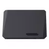 ASUS NUC 14 Pro Performance Kit RNUC14SRKU910002I čierna 185H