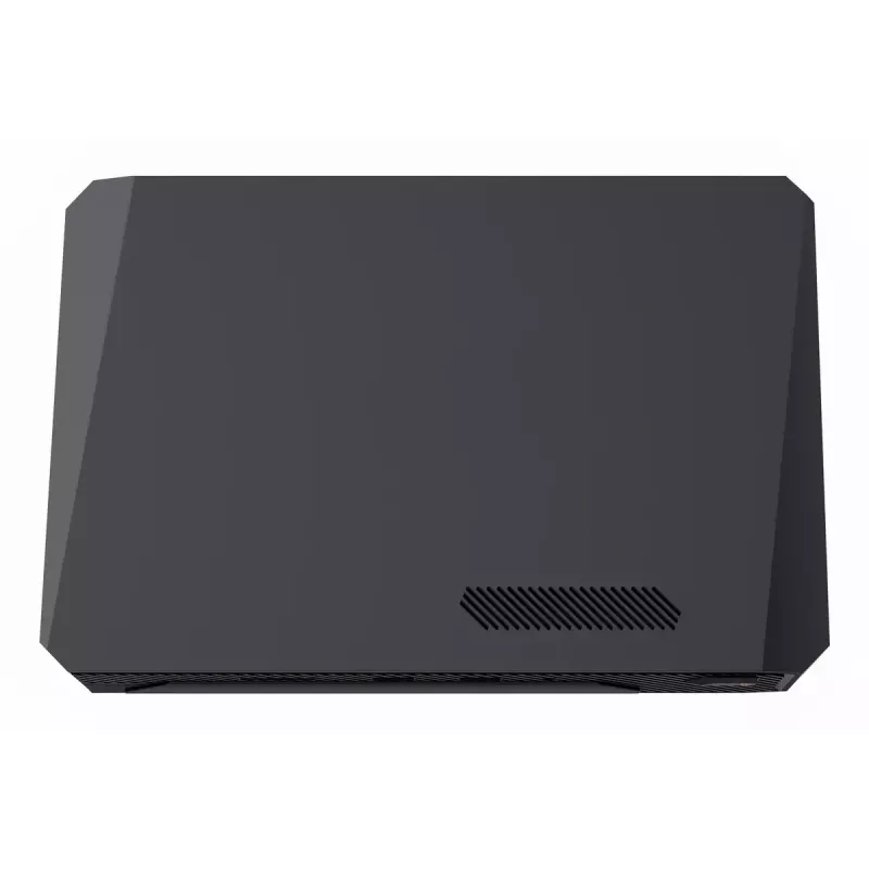 ASUS NUC 14 Pro Performance Kit RNUC14SRKU910002I čierna 185H