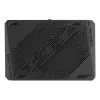 ASUS NUC 14 Pro Performance Kit RNUC14SRKU910002I čierna 185H