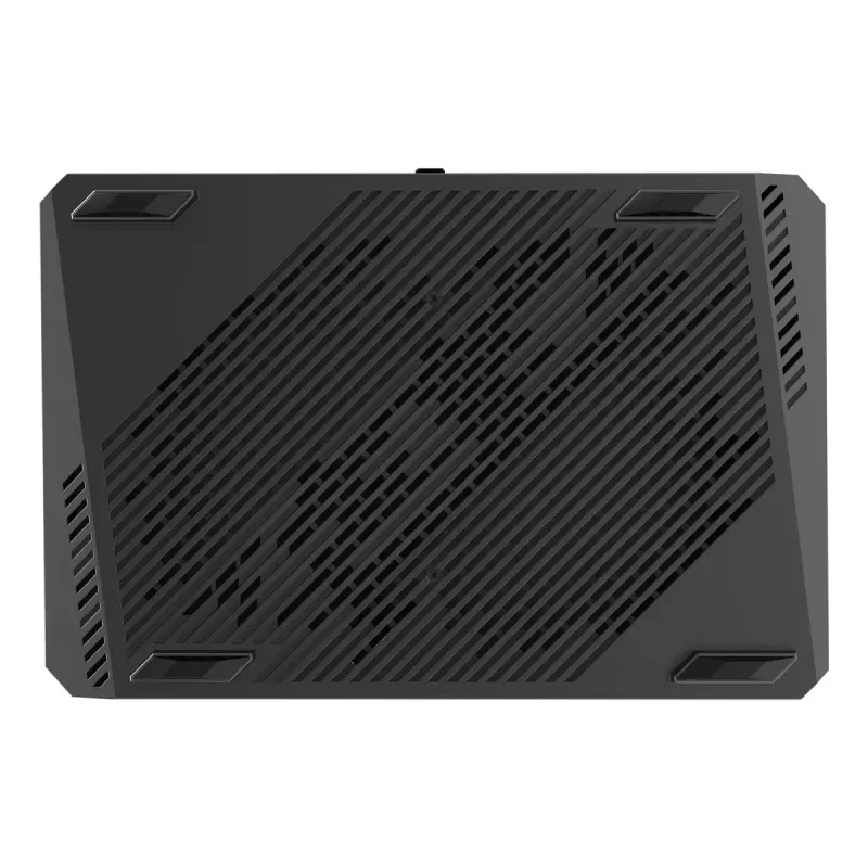 ASUS NUC 14 Pro Performance Kit RNUC14SRKU910002I čierna 185H
