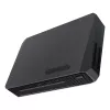 ASUS NUC 14 Pro Performance Kit RNUC14SRKU910002I čierna 185H