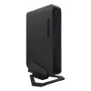 ASUS NUC 14 Pro Performance Kit RNUC14SRKU910002I čierna 185H