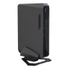 ASUS NUC 14 Pro Performance Kit RNUC14SRKU910002I čierna 185H