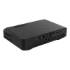 ASUS NUC 14 Pro Performance Kit RNUC14SRKU910002I čierna 185H