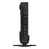 ASUS NUC 14 Pro Performance Kit RNUC14SRKU910002I čierna 185H