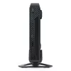 ASUS NUC 14 Pro Performance Kit RNUC14SRKU910002I čierna 185H