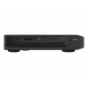 ASUS NUC 14 Pro Performance Kit RNUC14SRKU910002I čierna 185H