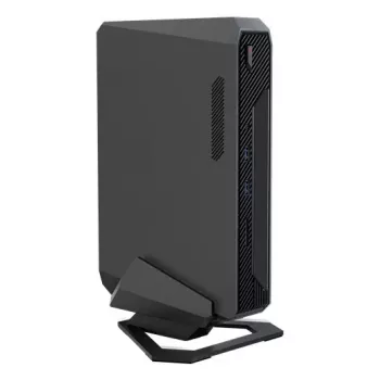 ASUS NUC 14 Pro Performance Kit RNUC14SRKU910002I čierna 185H