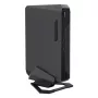 ASUS NUC 14 Pro Performance Kit RNUC14SRKU910002I čierna 185H