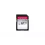 Transcend SDXC karta 340S 64GB UHS-I U3 A2 V30