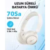 Headset Anker H30I biely