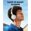 Headset Anker H30I biely