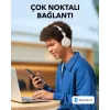 Headset Anker H30I biely