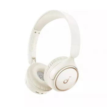 Headset Anker H30I biely