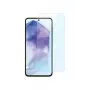 Samsung GP-TTA566AEB číry ochranný kryt displeja 1 ks