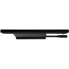 Viewsonic TD1630-3 počítačový monitor 39,6 cm (15,6 inch) 1366 x 768 pixelov HD LCD dotyková obrazovka Multi-User čierny