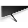 Sony FW-85BZ40L Signage Display digitálny signage panel 2.16 m (85