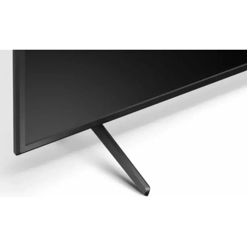 Sony FW-85BZ40L Signage Display digitálny signage panel 2.16 m (85