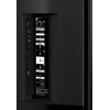Sony FW-85BZ40L Signage Display digitálny signage panel 2.16 m (85