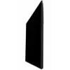 Sony FW-85BZ40L Signage Display digitálny signage panel 2.16 m (85