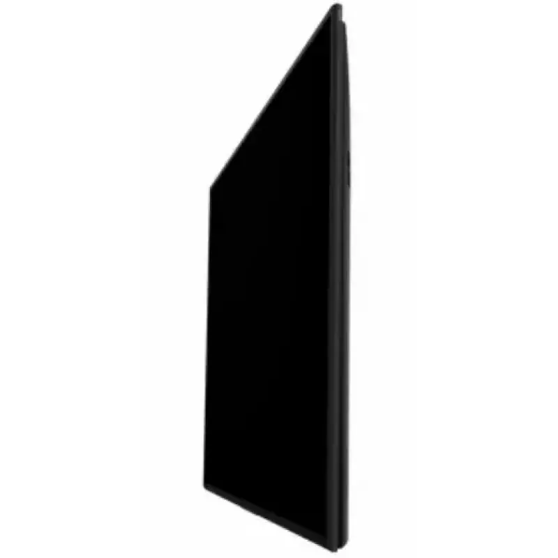 Sony FW-85BZ40L Signage Display digitálny signage panel 2.16 m (85