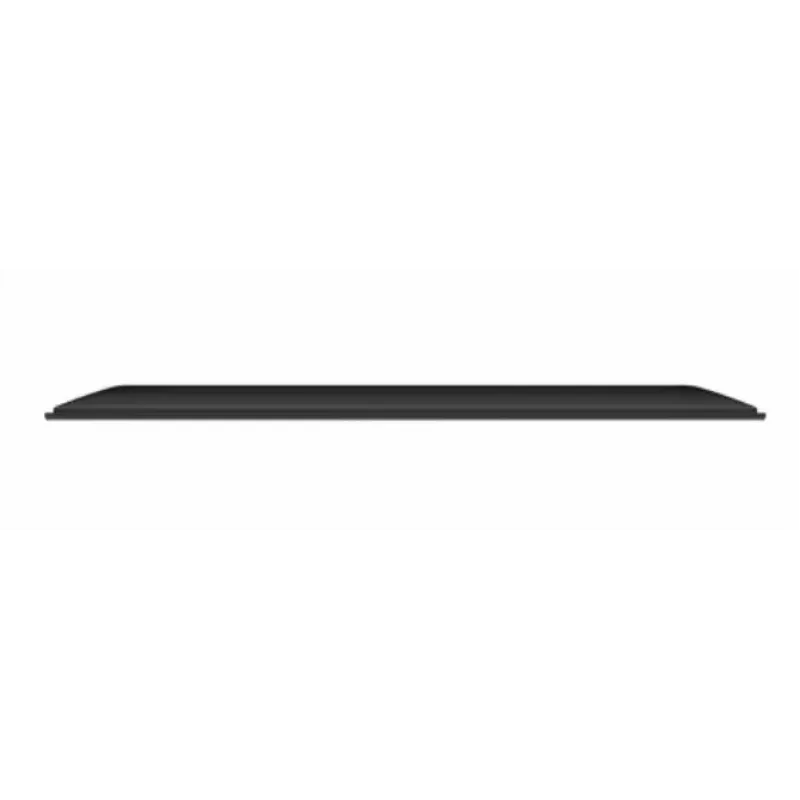 Sony FW-85BZ40L Signage Display digitálny signage panel 2.16 m (85