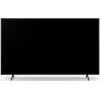 Sony FW-85BZ40L Signage Display digitálny signage panel 2.16 m (85