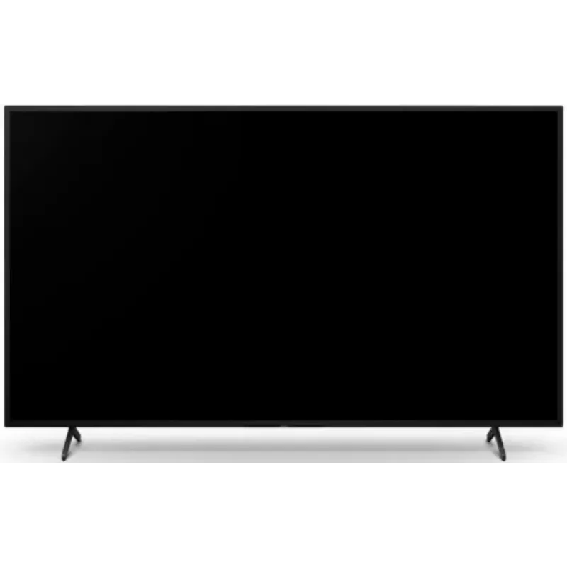 Sony FW-85BZ40L Signage Display digitálny signage panel 2.16 m (85