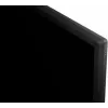 Sony FW-85BZ40L Signage Display digitálny signage panel 2.16 m (85