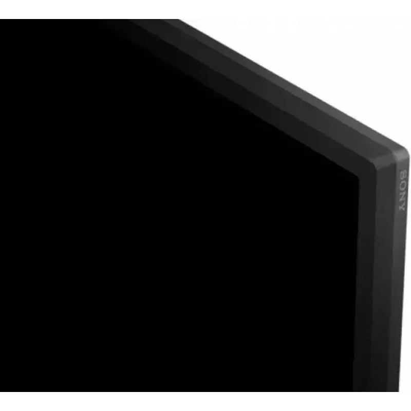 Sony FW-85BZ40L Signage Display digitálny signage panel 2.16 m (85