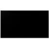 Sony FW-85BZ40L Signage Display digitálny signage panel 2.16 m (85