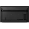 Sony FW-85BZ40L Signage Display digitálny signage panel 2.16 m (85