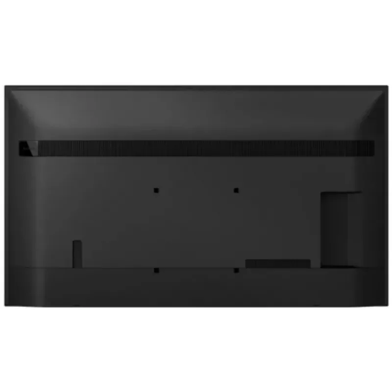 Sony FW-85BZ40L Signage Display digitálny signage panel 2.16 m (85