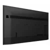 Sony FW-85BZ40L Signage Display digitálny signage panel 2.16 m (85