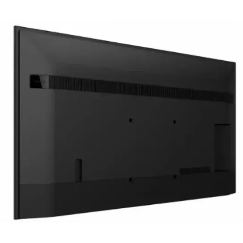 Sony FW-85BZ40L Signage Display digitálny signage panel 2.16 m (85