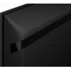 Sony FW-85BZ40L Signage Display digitálny signage panel 2.16 m (85