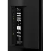 Sony FW-85BZ35L Signage Display digitálny signage panel 2.16 m (85