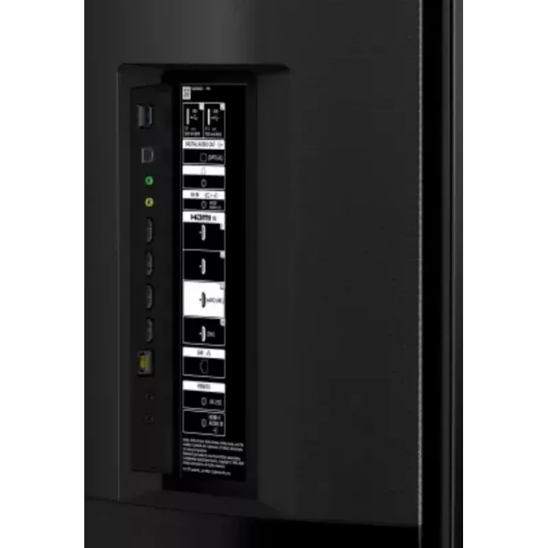 Sony FW-85BZ35L Signage Display digitálny signage panel 2.16 m (85