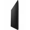 Sony FW-85BZ35L Signage Display digitálny signage panel 2.16 m (85