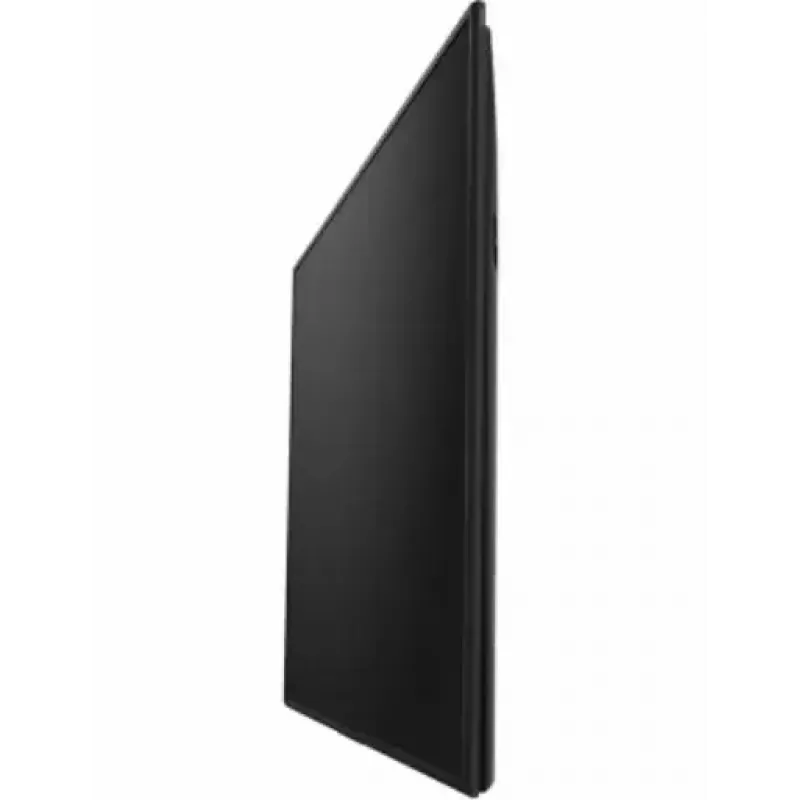 Sony FW-85BZ35L Signage Display digitálny signage panel 2.16 m (85